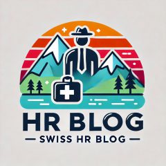 Swisshrblog.ch